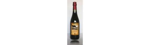 Vino Rosso