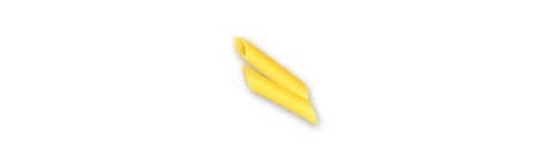 Pasta Corta