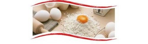 RICETTE