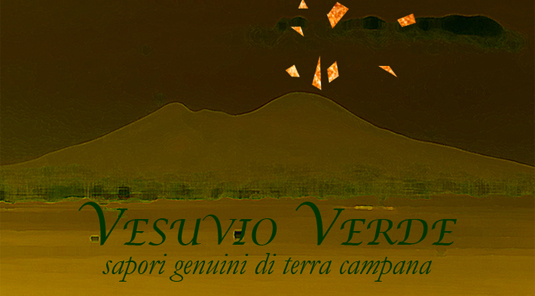 Sapori Genuini Di Terra Campana