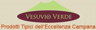 Vesuvio Verde by Natural Farm