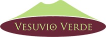 Vesuvio Verde by Natural Farm
