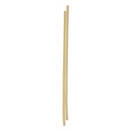 Linguine