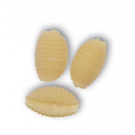 Gnocchetti Sardi