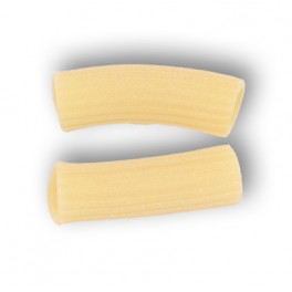 Rigatoni