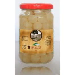 Cipolline in agrodolce Cipolline in agrodolce