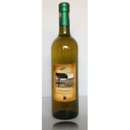 Falanghina del Beneventano IGT