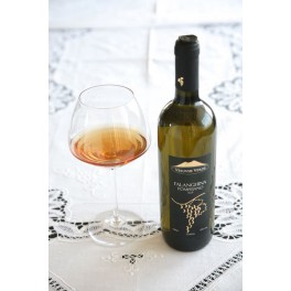 Falanghina Pompeiano IGT