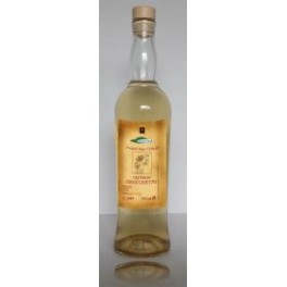 Liquore al Finocchietto 