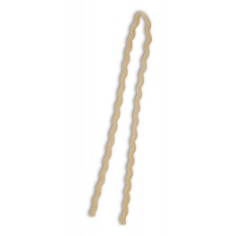 Fusilli Napoletani